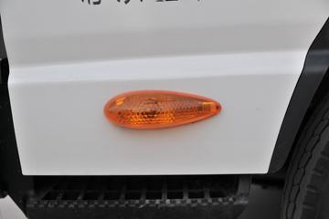 ���� ����J5 132���� 4.18�׵��������ῨͼƬ