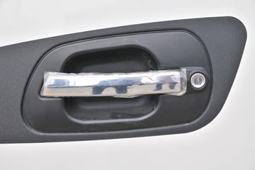 ���� ����J5 132���� 4.18�׵��������ῨͼƬ