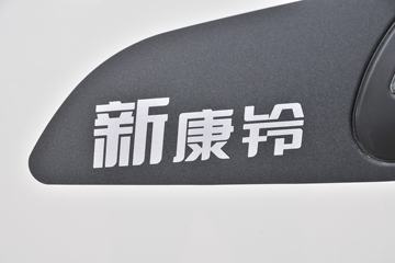 ���� ����J5 132���� 4.18�׵��������ῨͼƬ
