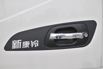 ���� ����J5 132���� 4.18�׵��������ῨͼƬ