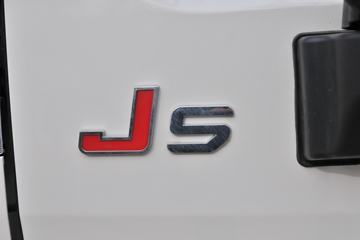 ���� ����J5 132���� 4.18�׵��������ῨͼƬ