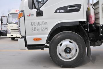 ���� ����J5 132���� 4.18�׵��������ῨͼƬ
