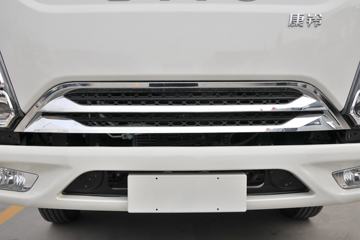 ���� ����J5 132���� 4.18�׵��������ῨͼƬ