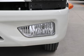 ���� ����J5 132���� 4.18�׵��������ῨͼƬ