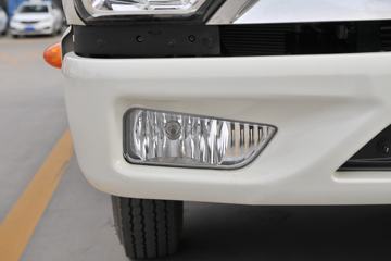 ���� ����J5 132���� 4.18�׵��������ῨͼƬ