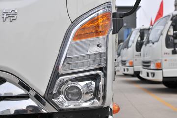 ���� ����J5 132���� 4.18�׵��������ῨͼƬ