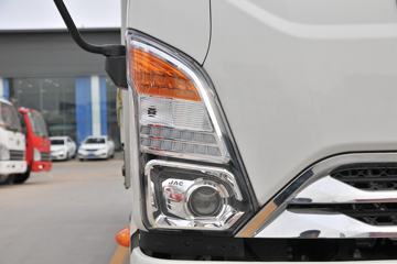 ���� ����J5 132���� 4.18�׵��������ῨͼƬ