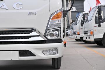 ���� ����J5 132���� 4.18�׵��������ῨͼƬ