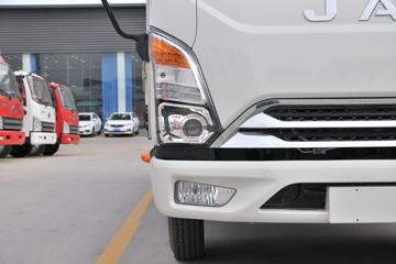 ���� ����J5 132���� 4.18�׵��������ῨͼƬ