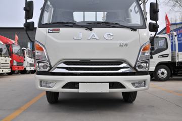 ���� ����J5 132���� 4.18�׵��������ῨͼƬ