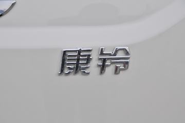 ���� ����J5 132���� 4.18�׵��������ῨͼƬ