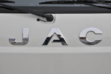���� ����J5 132���� 4.18�׵��������ῨͼƬ