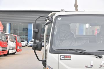 ���� ����J5 132���� 4.18�׵��������ῨͼƬ