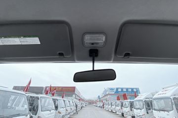 ���� ����J5 132���� 4.18�׵��������ῨͼƬ