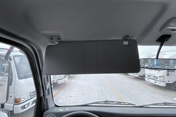 ���� ����J5 132���� 4.18�׵��������ῨͼƬ