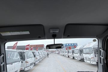 ���� ����J5 132���� 4.18�׵��������ῨͼƬ