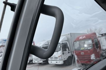 ���� ����J5 132���� 4.18�׵��������ῨͼƬ