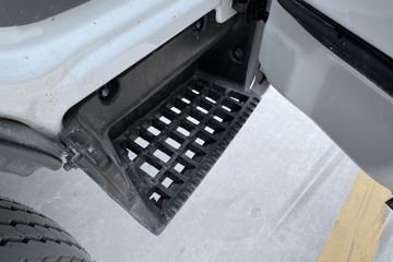 ���� ����J5 132���� 4.18�׵��������ῨͼƬ