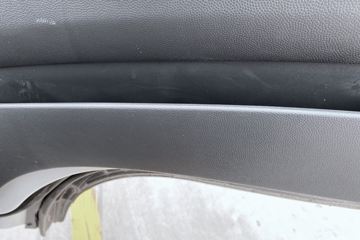���� ����J5 132���� 4.18�׵��������ῨͼƬ
