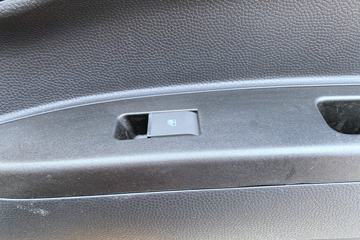 ���� ����J5 132���� 4.18�׵��������ῨͼƬ
