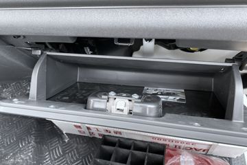 ���� ����J5 132���� 4.18�׵��������ῨͼƬ
