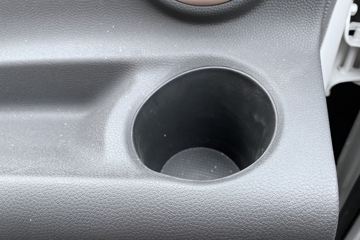 ���� ����J5 132���� 4.18�׵��������ῨͼƬ