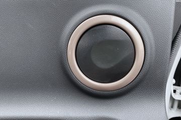 ���� ����J5 132���� 4.18�׵��������ῨͼƬ