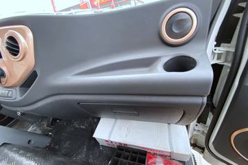 ���� ����J5 132���� 4.18�׵��������ῨͼƬ