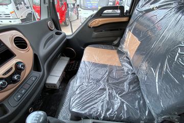 ���� ����J5 132���� 4.18�׵��������ῨͼƬ