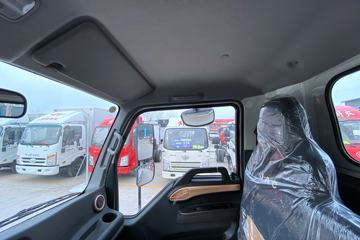 ���� ����J5 132���� 4.18�׵��������ῨͼƬ