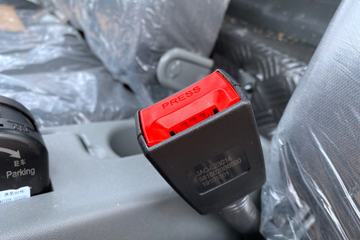 ���� ����J5 132���� 4.18�׵��������ῨͼƬ