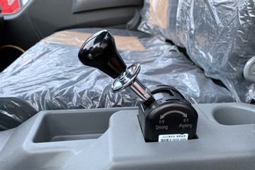 ���� ����J5 132���� 4.18�׵��������ῨͼƬ