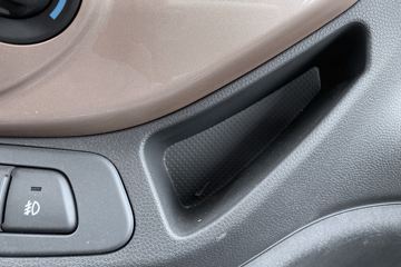 ���� ����J5 132���� 4.18�׵��������ῨͼƬ