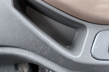 ���� ����J5 132���� 4.18�׵��������ῨͼƬ