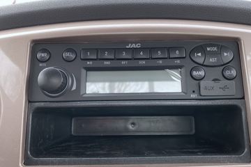 ���� ����J5 132���� 4.18�׵��������ῨͼƬ