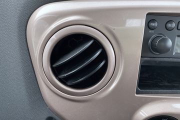 ���� ����J5 132���� 4.18�׵��������ῨͼƬ