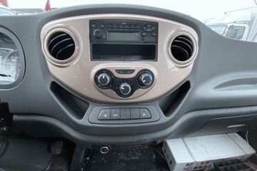 ���� ����J5 132���� 4.18�׵��������ῨͼƬ
