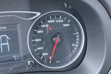 ���� ����J5 132���� 4.18�׵��������ῨͼƬ