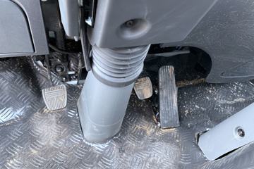 ���� ����J5 132���� 4.18�׵��������ῨͼƬ