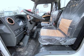 ���� ����J5 132���� 4.18�׵��������ῨͼƬ
