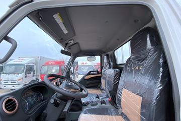 ���� ����J5 132���� 4.18�׵��������ῨͼƬ
