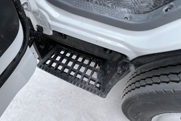 ���� ����J5 132���� 4.18�׵��������ῨͼƬ