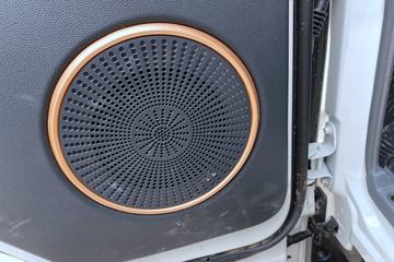���� ����J5 132���� 4.18�׵��������ῨͼƬ