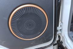 江淮 康铃J5 132马力 4.18米单排栏板轻卡(HFC1041P52K3C2V) 江淮 康铃J5 132马力 4.18米单排栏板轻卡(HFC1041P52K3C2V)