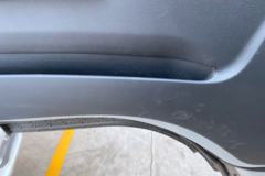 江淮 康铃J5 132马力 4.18米单排栏板轻卡(HFC1041P52K3C2V) 江淮 康铃J5 132马力 4.18米单排栏板轻卡(HFC1041P52K3C2V)