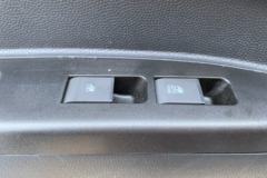 江淮 康铃J5 132马力 4.18米单排栏板轻卡(HFC1041P52K3C2V) 江淮 康铃J5 132马力 4.18米单排栏板轻卡(HFC1041P52K3C2V)