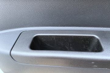 ���� ����J5 132���� 4.18�׵��������ῨͼƬ