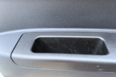 江淮 康铃J5 132马力 4.18米单排栏板轻卡(HFC1041P52K3C2V) 江淮 康铃J5 132马力 4.18米单排栏板轻卡(HFC1041P52K3C2V)