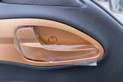 江淮 康铃J5 132马力 4.18米单排栏板轻卡(HFC1041P52K3C2V) 江淮 康铃J5 132马力 4.18米单排栏板轻卡(HFC1041P52K3C2V)