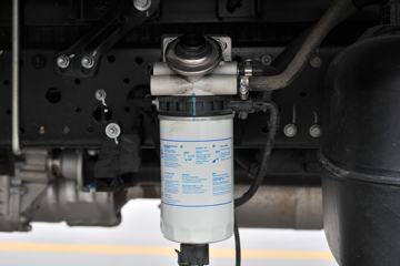 ���� ����J5 132���� 4.18�׵��������ῨͼƬ